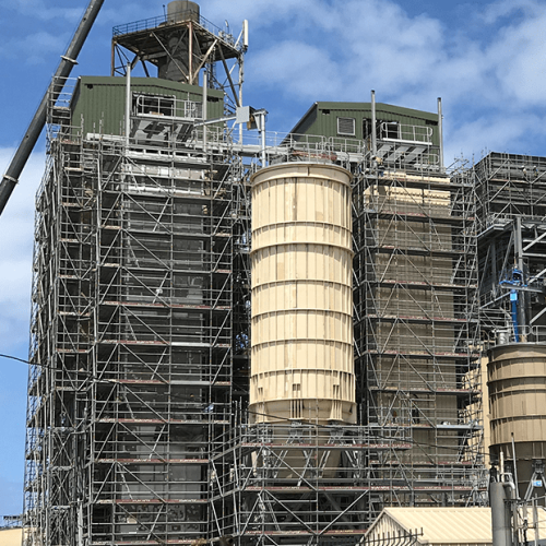 620-_0000s_0000s_0002s_0002_toep-ind-indsteiger-4-mu-20181217-la_reunion-img_2185